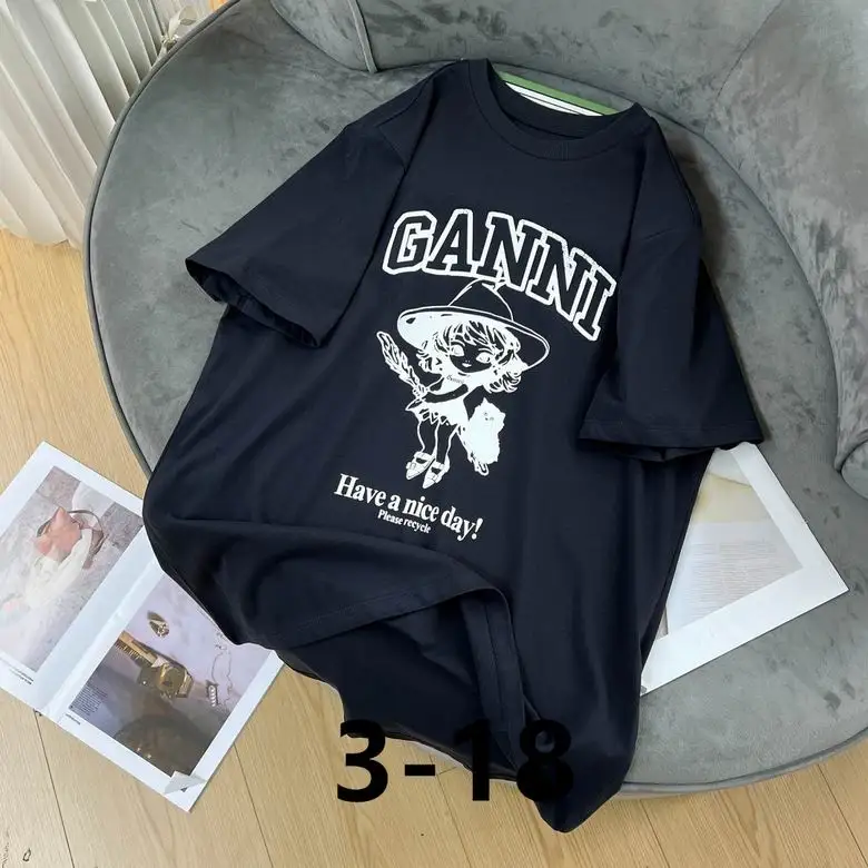 Ganni S-XL  (45)